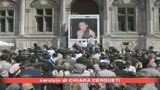 Parla la Betancourt
