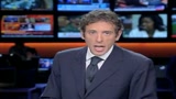21enne scomparsa in Spagna
