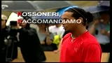 La maledizione della lettera R