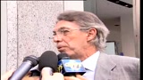 I desideri di Moratti