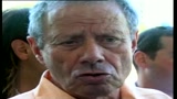 Zamparini verso il Palermo del futuro
