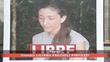 Betancourt vola da Sarkozy