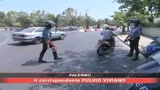 Babyestorsori a Palermo: arrestati