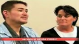 Usa, ha partorito l'uomo incinto