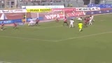 04/07/2008 - La Juventus riparte