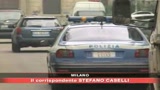 Sposa bambina a Brescia
