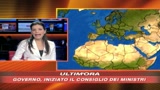 Catturato l'ex Nar Bragaglia