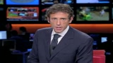Caserta, colpo alla camorra
