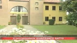 Scomparsa in Spagna da 4 giorni
