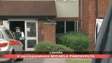 Gb, francesi uccisi: è giallo