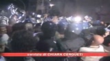 Il pestaggio alla scuola Diaz