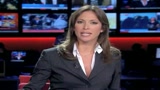 La Betancourt a Parigi