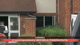 Gb, francesi uccisi: è giallo