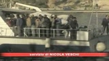 Sicilia, soccorsi 97 migranti