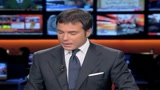 Gb, francesi uccisi, un arresto