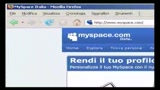 05/07/2008 - Le notizie dal mondo del web