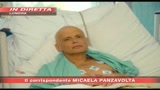 Londra, in coma il capo degli 007 