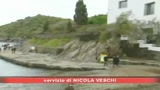 Studentessa scomparsa a Barcellona