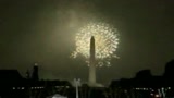 Americani in festa per il 4 luglio