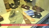 05/07/2008 - Saldi al via in tutta Italia