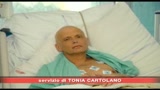Londra, in coma il capo degli 007