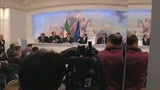 05/07/2008 - L'affondo di Berlusconi