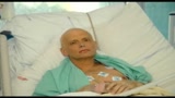 Londra, in coma il capo degli 007