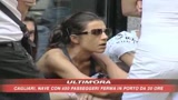 05/07/2008 - Al via la stagione dei saldi