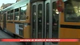 05/07/2008 - Trasporti a rischio paralisi