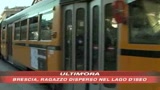05/07/2008 - Trasporti, settimana di scioperi