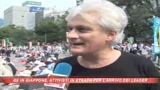 G8 in Giappone, lunedì il via