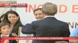 Liberazione Betancourt