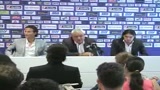 Fiorentina regina del mercato