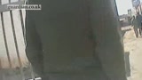 Le prove dei brogli in un video