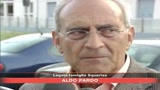 06/07/2008 - Ragazza scomparsa a Barcellona