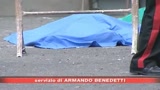Morti bianche, fenomeno in aumento