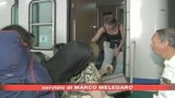 06/07/2008 - Trasporti, ondata di scioperi