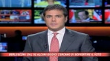 06/07/2008 - Bush in Giappone per il G8