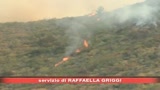 California,ancora emergenza incendi