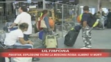 06/07/2008 - Disagi nei trasporti