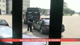 41bis, Caselli lancia l'allarme