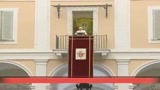 Appello del Papa ai grandi del G8