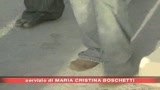 Nuovi sbarchi a Lampedusa