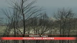 Peschici, un anno dopo la tragedia