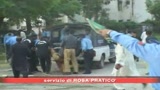 Pakistan, bomba alla Moschea Rossa