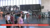 06/07/2008 - Lunedì nero per i trasporti