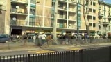 Scontro sulla Moschea di Milano