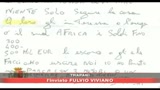 07/07/2008 - Droga, 11 arresti a Trapani