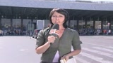 07/07/2008 - Lunedì nero per i trasporti