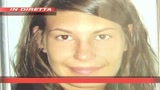 Spagna, poche speranze per Federica